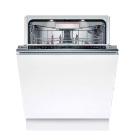 Bosch SMD8TCX04E