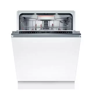Bosch SMD8TCX04E