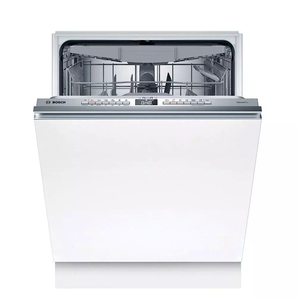 Bosch SMH4ECX28E