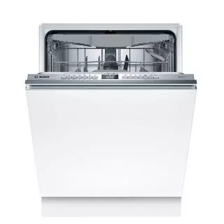 Bosch SMH4ECX28E
