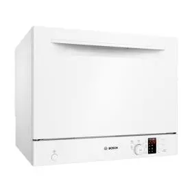 Bosch SKS2ITW00E