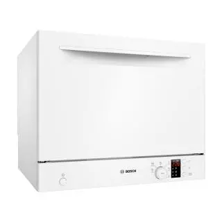 Bosch SKS2ITW00E