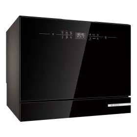 Bosch SKS6ITB00E
