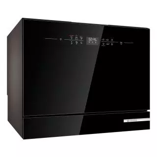 Bosch SKS6ITB00E