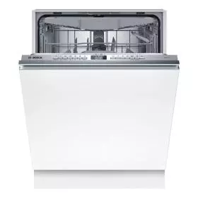 Bosch SMV4HVX03E