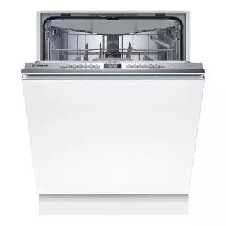 Bosch SMV4HVX03E