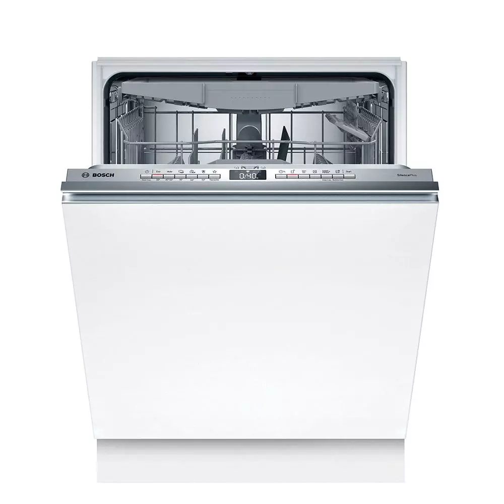 Bosch SMV4ECX28E