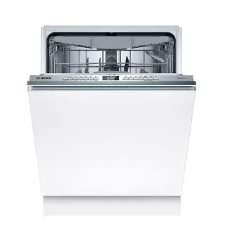 Bosch SMV4ECX28E