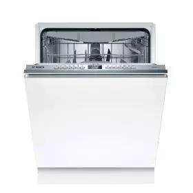 Bosch SMV6ZCX10E