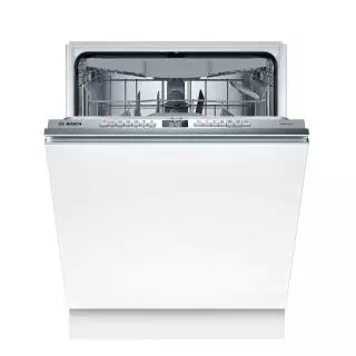 Bosch SMV6ZCX10E