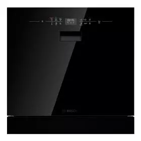 Bosch SCX6ITB00E