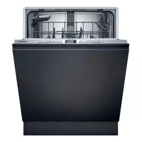 Siemens SN63HX16TE