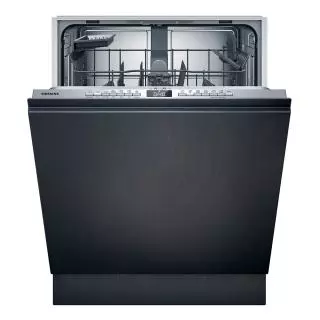 Siemens SN63HX16TE