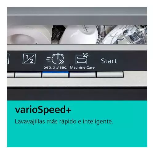 miniproducto