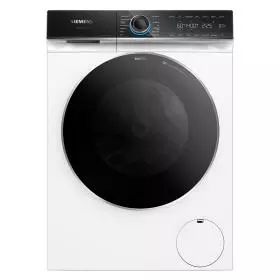Siemens WG54B2A1ES