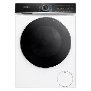 Siemens WG54B2A1ES