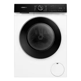 Siemens WG44H2A0ES