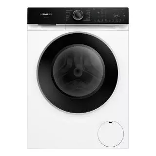 Siemens WG44H2A0ES
