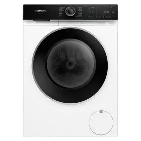 Siemens WG56H2A0ES