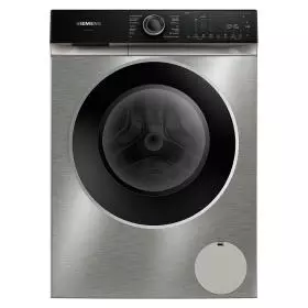 Siemens WG56H2AXES