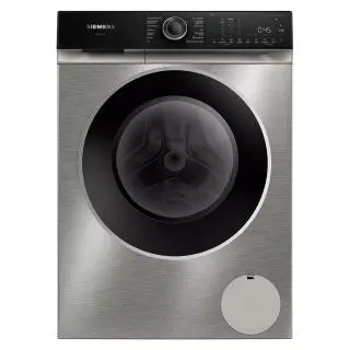 Siemens WG56H2AXES