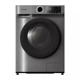 Infiniton WM-N94ADK