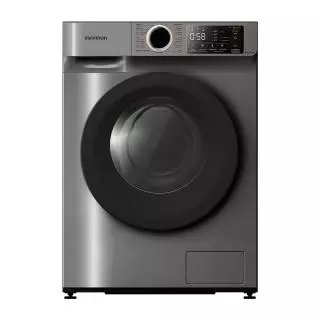 Infiniton WM-N94ADK