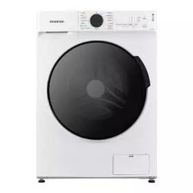 Infiniton WSD-G8A6D4BN