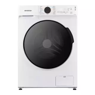 Infiniton WSD-G8A6D4BN