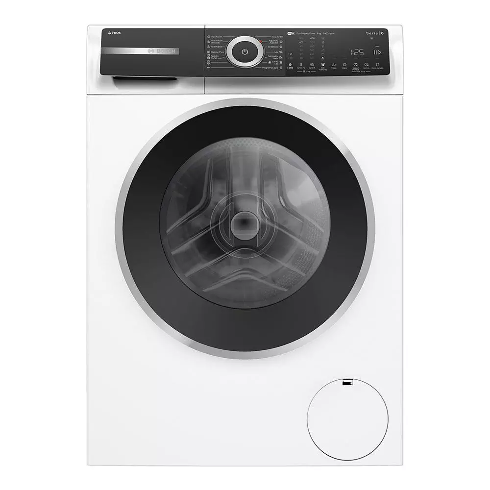 Bosch WGH244A0ES