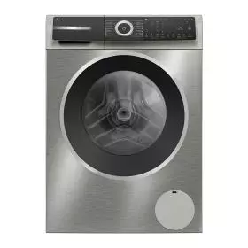 LAV. C/F 9KG BOSCH A WGH244AXES 1400RPM