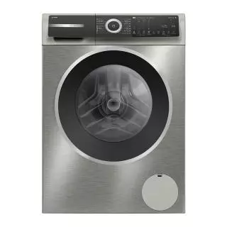 LAV. C/F 9KG BOSCH A WGH244AXES 1400RPM