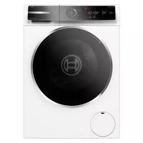 Bosch WGB254A1ES