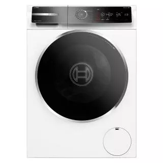 Bosch WGB254A1ES