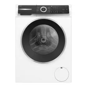 Bosch WGH256A0ES