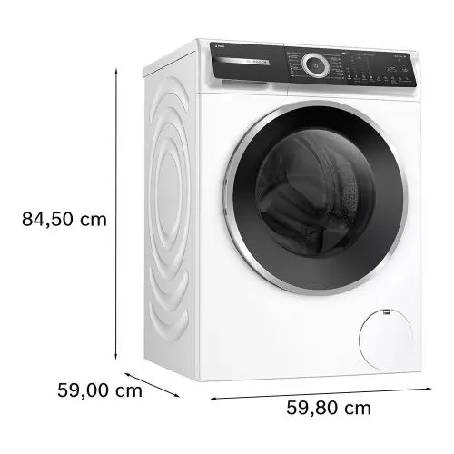 miniproducto
