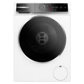 Bosch WGB244A0ES