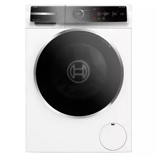 Bosch WGB244A0ES