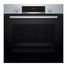 Bosch HQA514ES3