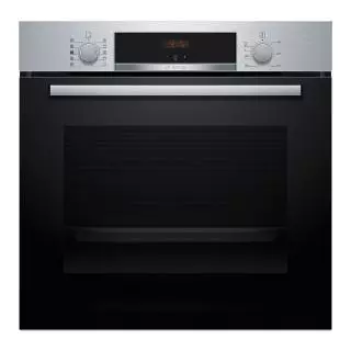 Bosch HQA514ES3