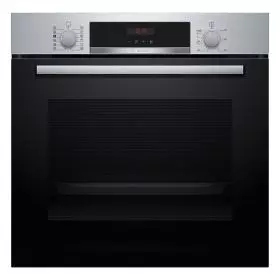 Bosch HQA574ES3