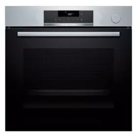 Bosch HRG532ES3