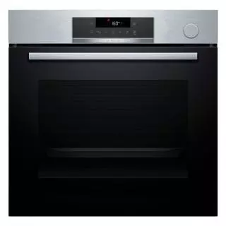 Bosch HRG532ES3