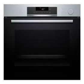 Bosch HRG572ES3