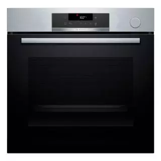 Bosch HRG572ES3