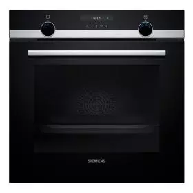 Siemens HB537GES3