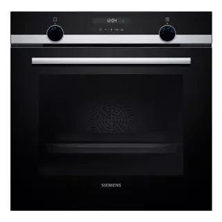 Siemens HB537GES3