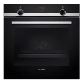 Siemens HB534AER3
