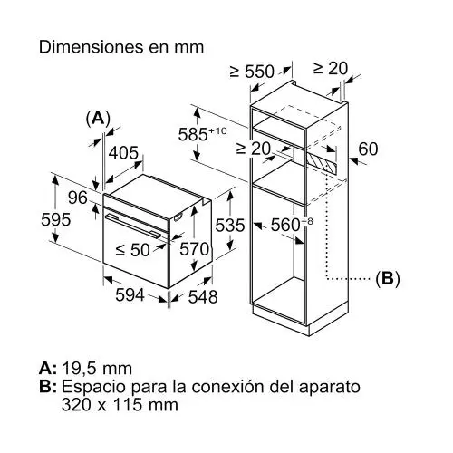 miniproducto