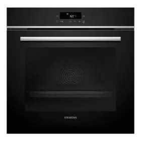 Siemens HB572AES3